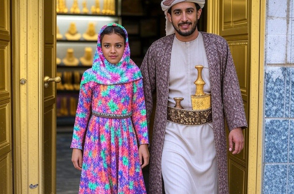 أسعار الذهب في اليمن 25 ديسمبر 2024