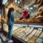 الاحداث الجارية من اخر اخبار إيران 14 يونيو 2025 وإسرائيل - اليمن الغد