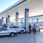 أسعار المحروقات في سوريا 23 12 2024