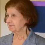 وفاة الشيخ أنيس الجردمي في عدن بعد شهرين من الاحتجاز - اليمن الغد