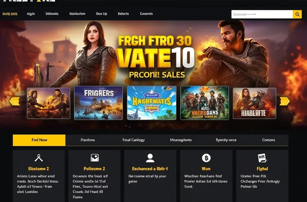 شوف ياصديقي طريقة فعاله في استبدال اكواد فري فاير 2025 Free Fire