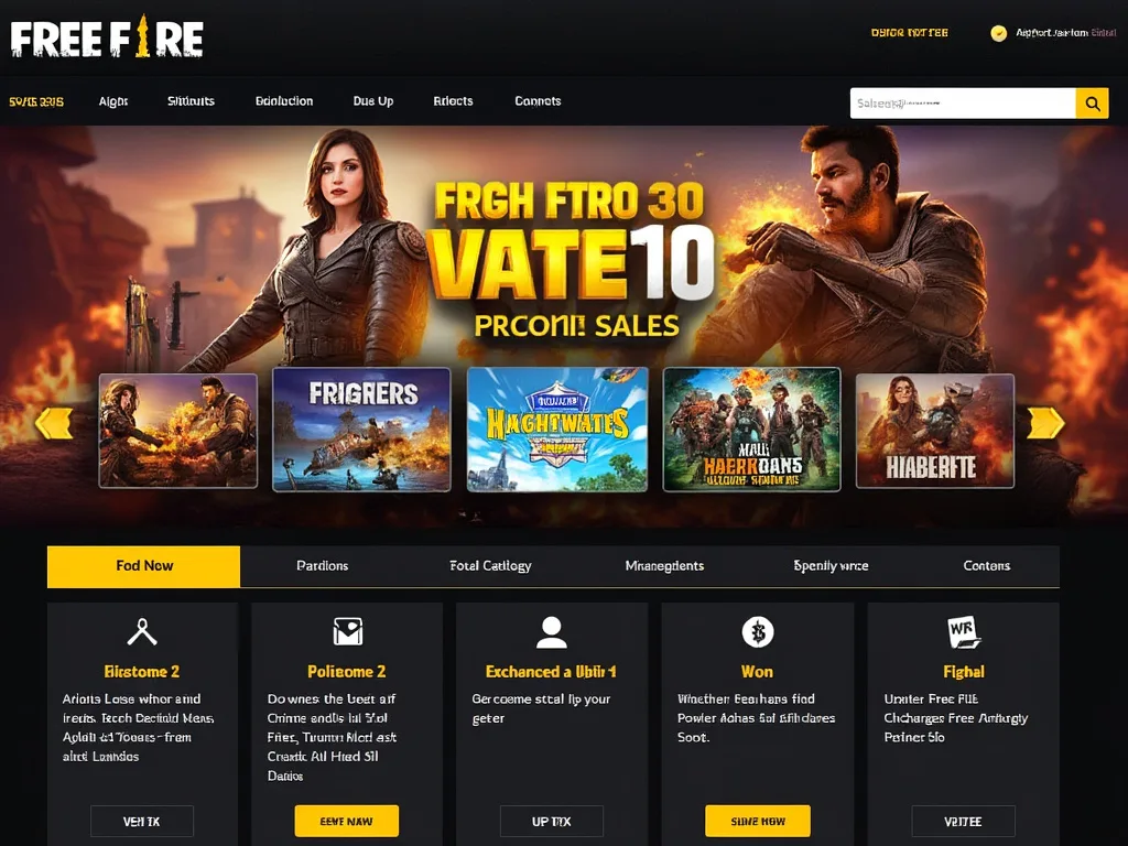 شوف ياصديقي طريقة فعاله في استبدال اكواد فري فاير 2025 Free Fire شوف ياصديقي طريقة فعاله في استبدال اكواد فري فاير 2025 Free Fire