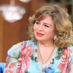 إلهام الفضالة تحظر واتس اب على إبنتها تعرف على السبب - اليمن الغد