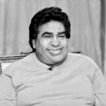احمد عدوية
