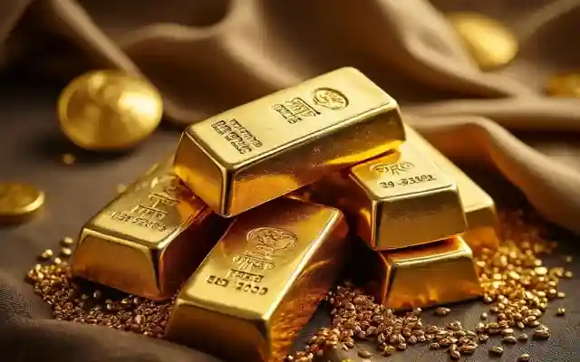 أسعار الذهب في البحرين 1-12-2024 سعر الجرام الذعب عيار 21 بحريني