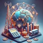 اسعار باقات الانترنت الجديدة