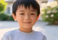 معنى اسم كنان وأصل الاسم