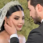 محاولة إغتيال شهاب الشعراني في صنعاء عن طريق الطعن " محاولة مقتل شهاب الشعراني " - اليمن الغد