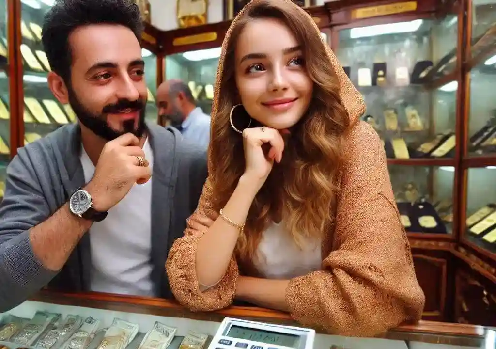 تعرف كم سعر الذهب اليوم في الجزائر 16 ديسمبر 2024 في تعاملات الصباحية