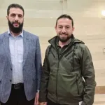 تعمل حكومة المملكة على توحيد الكلمة ووحدة - اليمن الغد