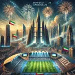 الكويت وعمان