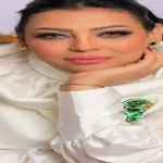 توزيع حالات كورونا الجديدة .. 4 مدن تسجل 861 إصابة وإجمالي الحالات الحرجة 2221 - اليمن الغد