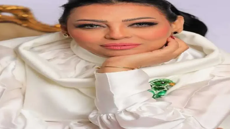 داليا صبحي وفاة سيدة مصرية تثير الجدل حول علاقتها بمتحور كورونا الجديد