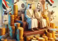 سعر الدينار الكويتي 5-12-2024 أمام الجنيه المصري اليوم الخميس