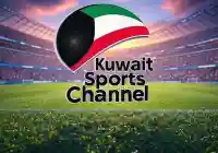 تردد قناة الكويت الرياضية HD