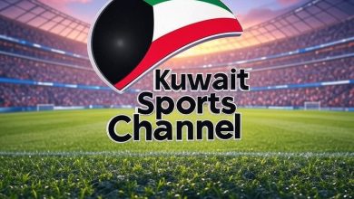 تردد قناة الكويت الرياضية HD | alyemenalghad.news