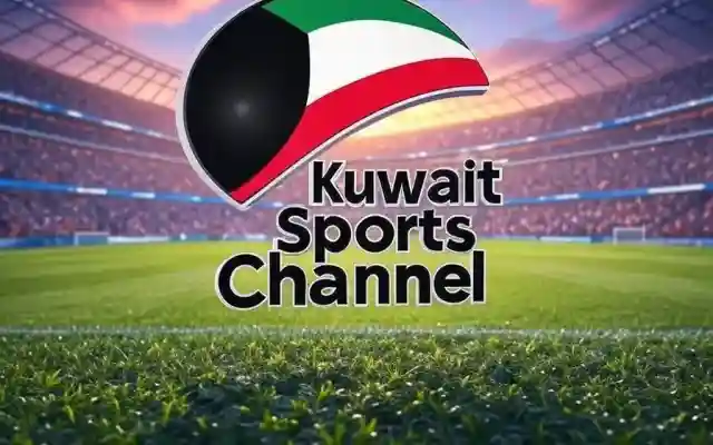 تردد قناة الكويت الرياضية HD
