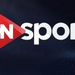 قيمة جوائز الدوري الإنجليزي لعام 2022 - اليمن الغد