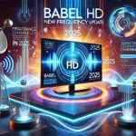 تردد قناة بابل HD 2025 الجديد 780x470 1