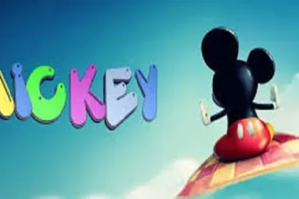 تردد قناة ميكي الجديد
