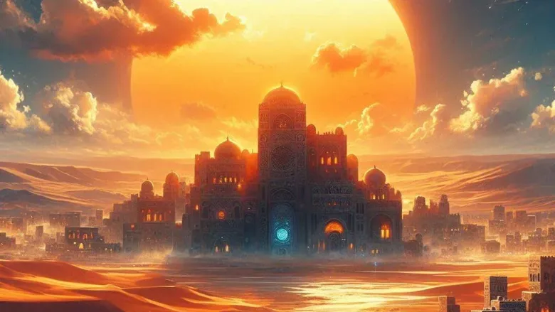 توقعات حالة الطقس في اليمن 6-12-2024 درجات الحرارة المتوقعة في مختلف المحافظات 1 توقعات حالة الطقس في اليمن