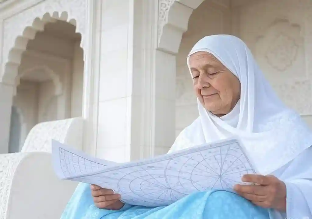 حظك اليوم 22-5-2026 تعرف على توقعات الأبراج اليوم الجمعة