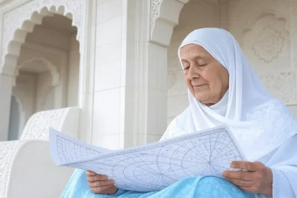 حظك اليوم 24-12-2024