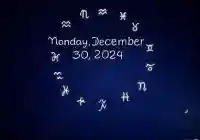 توقعات برج السرطان ليوم 30-12-2024 يوم مليء بالتحديات والفرص