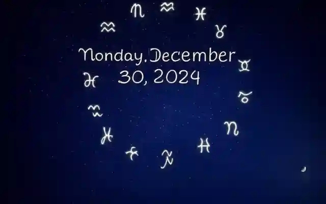 توقعات برج السرطان ليوم 30-12-2024 يوم مليء بالتحديات والفرص