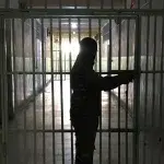حقيقة العثور على صدام حسين في سجن صيدنايا 2