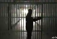 صورة حقيقة العثور على صدام حسين في سجن صيدنايا