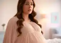 تفسير حلم سقوط الأسنان لكل من المتزوجة والعزباء والمطلقة والحامل