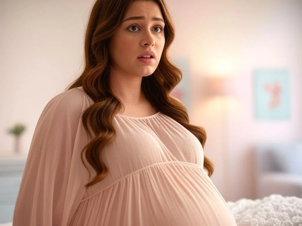 حلم سقوط الأسنان