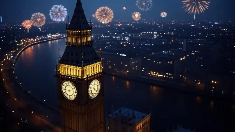 دعاء اخر جمعة | دعاء آخر جمعة في 2024 وبداية السنة الجديدة 2025