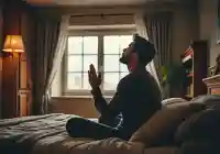 أفضل دعاء الصباح لجلب الرزق والبركة 2025 ادعية الشفاء