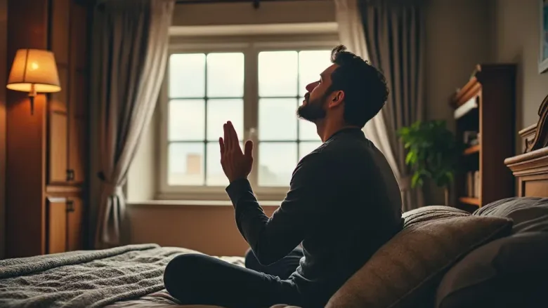 أفضل دعاء الصباح لجلب الرزق والبركة 2025 ادعية الشفاء 1 دعاء الصباح لجلب الرزق