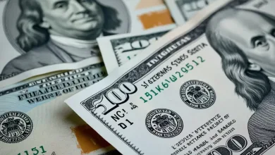 راتب التقاعد