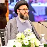 رسالة محمد علي الحسيني
