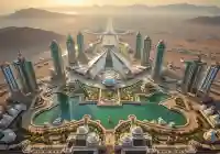 كم تبلغ رسوم المرافقين والتابعين في السعودية 1446 – 2025