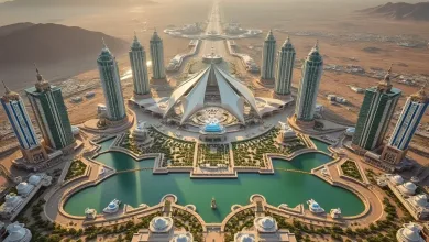 كم تبلغ رسوم المرافقين والتابعين في السعودية 1446 - 2025 2 كم تبلغ رسوم المرافقين والتابعين في السعودية