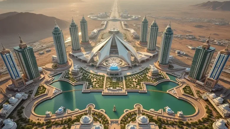 كم تبلغ رسوم المرافقين والتابعين في السعودية 1446 - 2025 1 كم تبلغ رسوم المرافقين والتابعين في السعودية