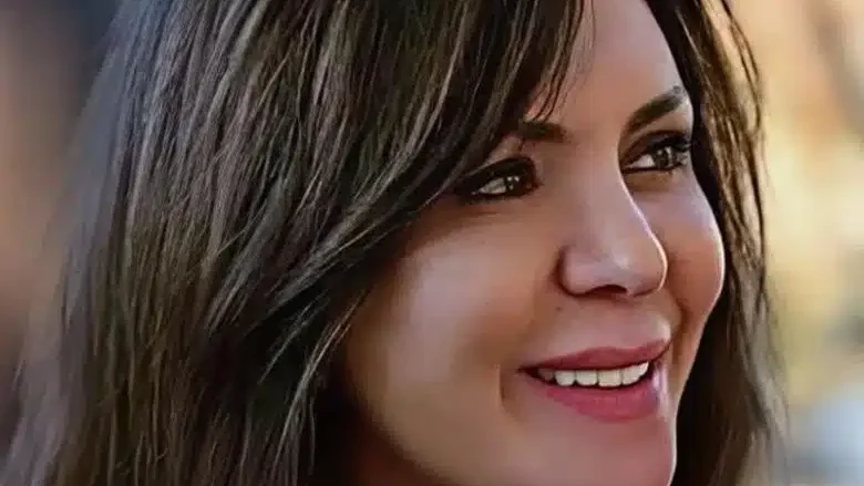 منال الجدعان الأسد تدعم الثورة السورية