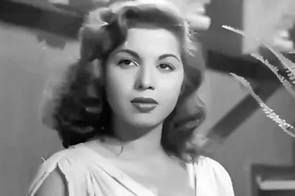 سامية جمال،