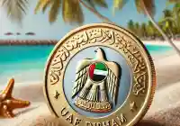 سعر الدرهم الإماراتي 5-12-2024  أمام الجنيه المصري اليوم في البنوك المصرية