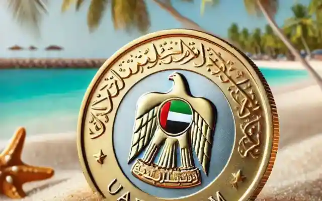 سعر الدرهم الإماراتي 5-12-2024  أمام الجنيه المصري اليوم في البنوك المصرية
