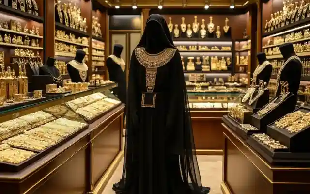 كم سعر الجرام الذهب في مصر من أسعار الذهب اليوم 5-12-2024 في  مصر بالجنية المصري