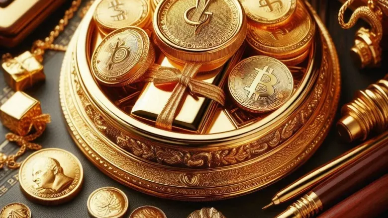 أخر أسعار الذهب في اليمن خلال نهاية اليوم الأربعاء وبداية صباح الخميس 1 أخر أسعار الذهب في اليمن 4-12-2024