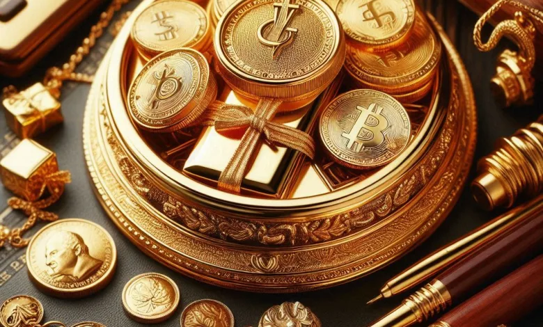 سعر الجنية الذهب اليوم من أسعار الذهب في لبنان 4-12-2024 1 أسعار الذهب في لبنان 4-12-2024