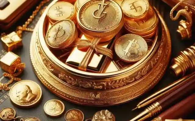 سعر الجنية الذهب اليوم من أسعار الذهب في لبنان 4-12-2024