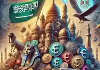 سعر الريال السعودي مقابل الجنيه المصري الخميس من سعر العملات في مصر 5-12-2024
